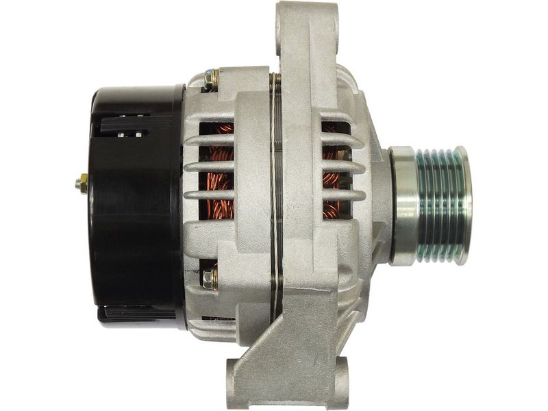 AS-PL A9125 Alternator