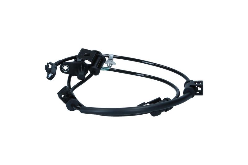 KAMOKA 1060580 Sensor, wheel speed