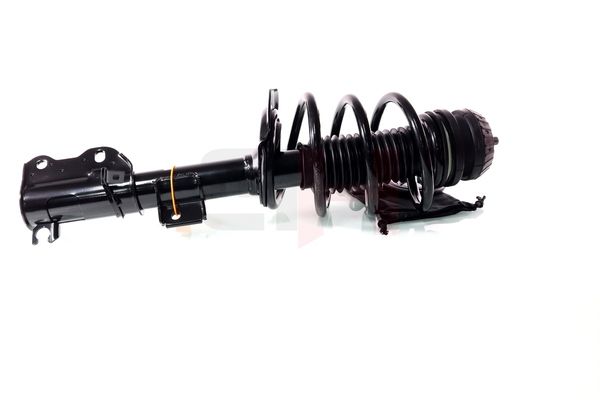 Vedruamort, GH GH-353389C02