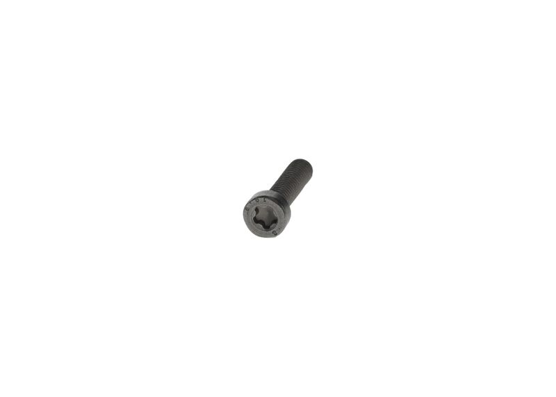 Surub F 00N 202 190 BOSCH