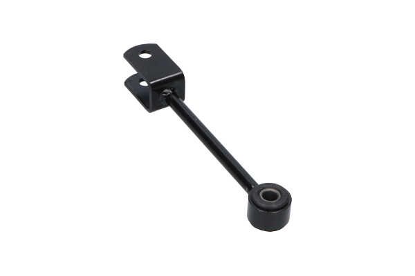 Kavo Parts SLS-10107 Link/Coupling Rod, stabiliser bar