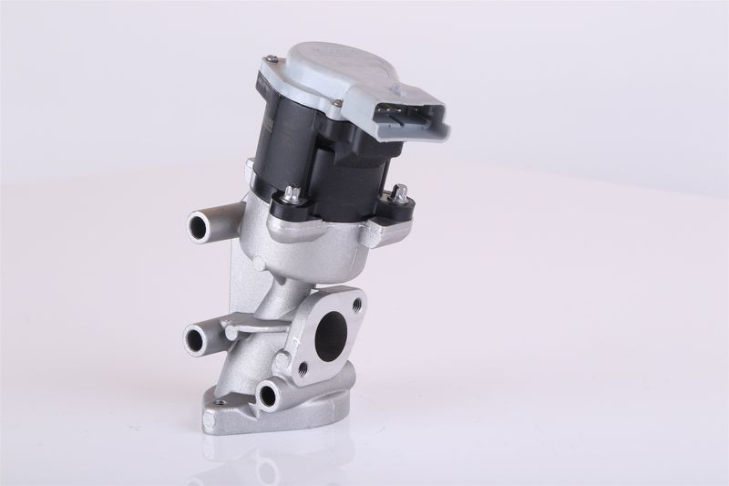 EGR-klapp, NISSENS 98351