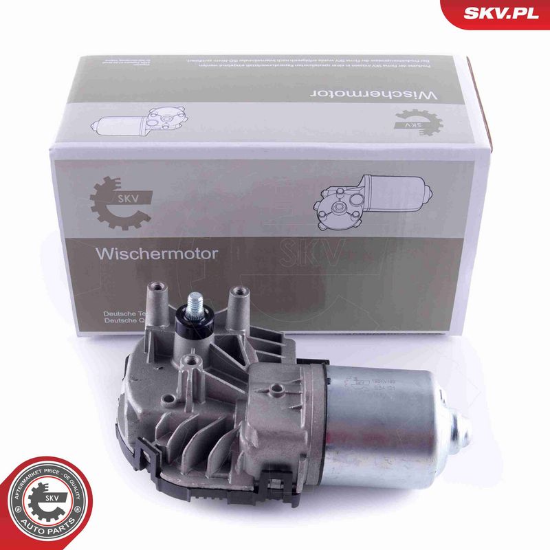 ESEN SKV 19SKV193 Wiper Motor