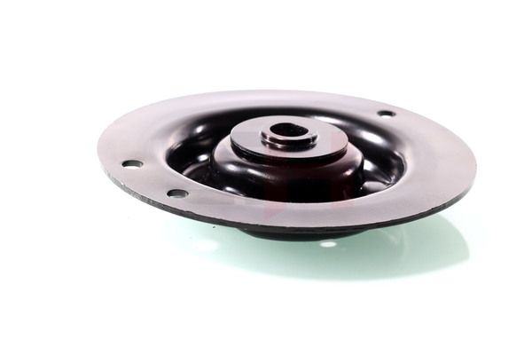 Vedrutaldrik, GH GH-364584