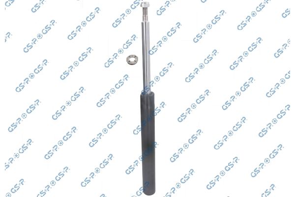 This part match OEM code: 21102905002