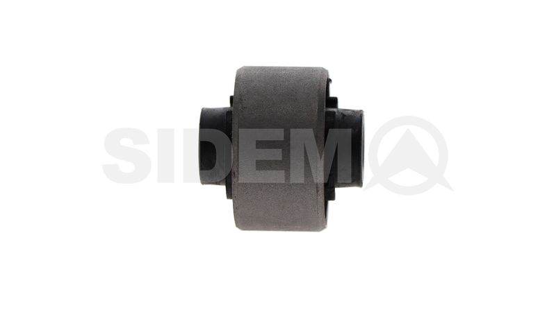 SIDEM 801614 Mounting, control/trailing arm