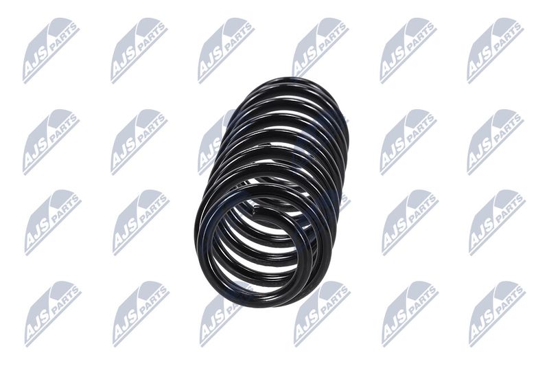 vedru, NTY ASZ-WW-025