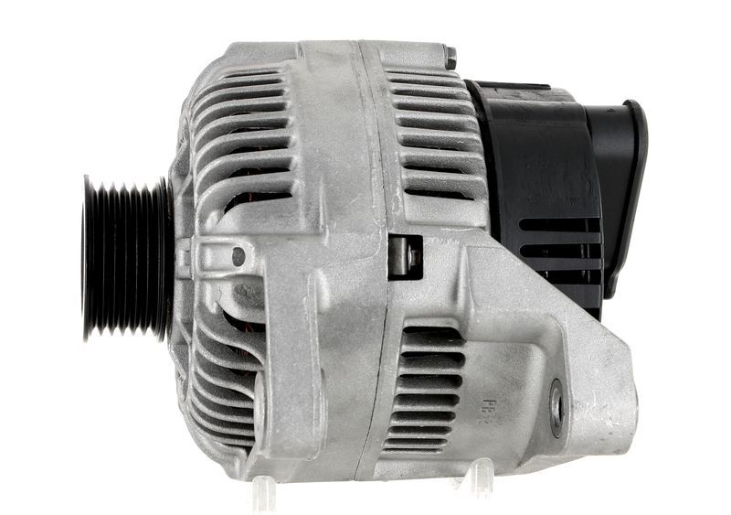 CEVAM 40074 Generatorius