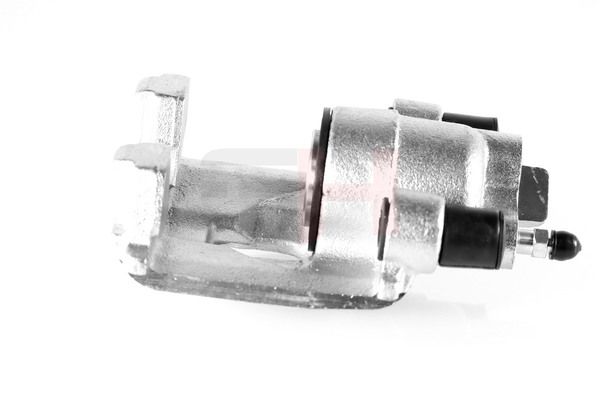 Pidurisadul, GH GH-459330V