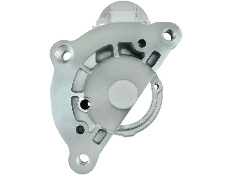 Starterikaas, Karburaator, AS-PL SBR5002