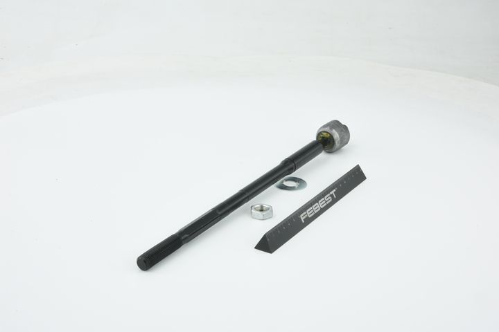 Sisemine rooliots, roolivarras, FEBEST 0122-ZZE132