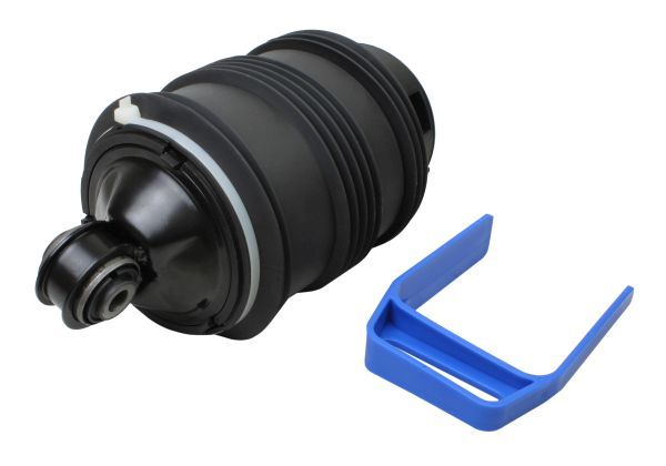 Prekės atitinka OEM kodą: BL-0S-1625