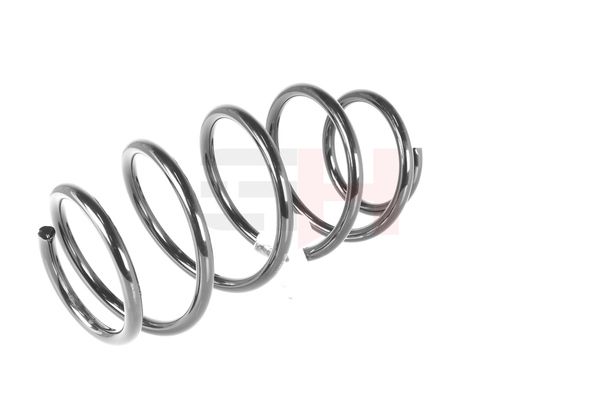 vedru, GH GH-2022949