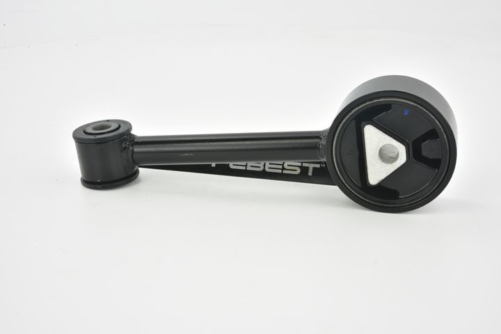 Paigutus, Mootor, FEBEST MM-Z20FR