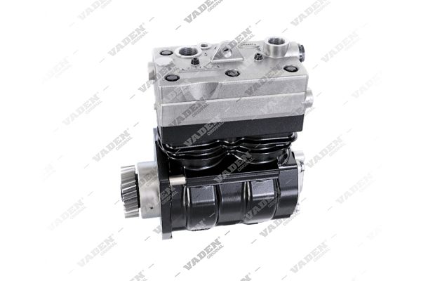 kompresor MB 1100255001