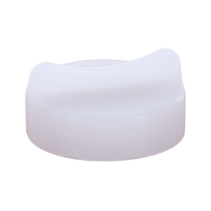 MOTORAD T165 Cap, coolant tank