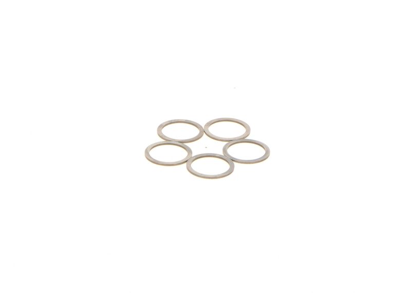 BOSCH F00ZC99350 Repair Kit, common rail system