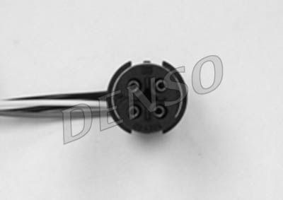 DENSO DOX-1314 Lambda Sensor