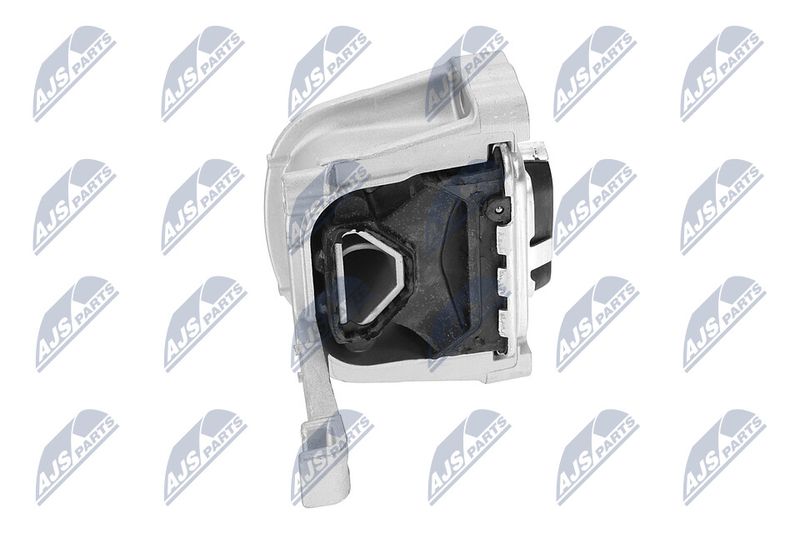 NTY ZPS-VW-073 Variklio pagalvė