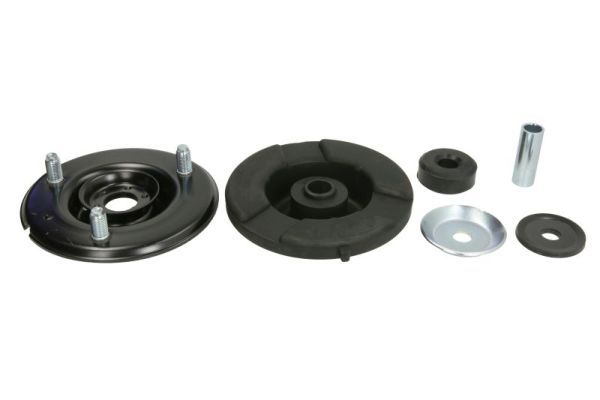Magnum Technology A71028 Suspension Strut Support Mount