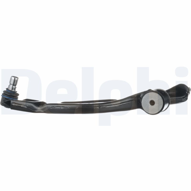 DELPHI TC3879 Control/Trailing Arm, wheel suspension