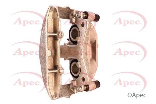 APEC Brake Caliper RCA422