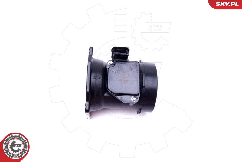 ESEN SKV 07SKV154 Mass Air Flow Sensor