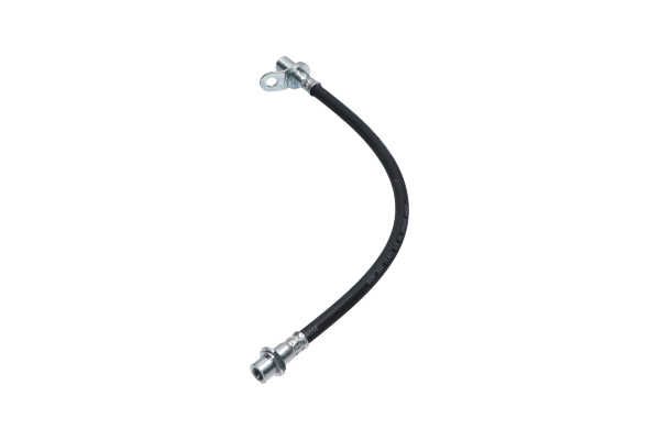Kavo Parts BBH-9094 Brake Hose