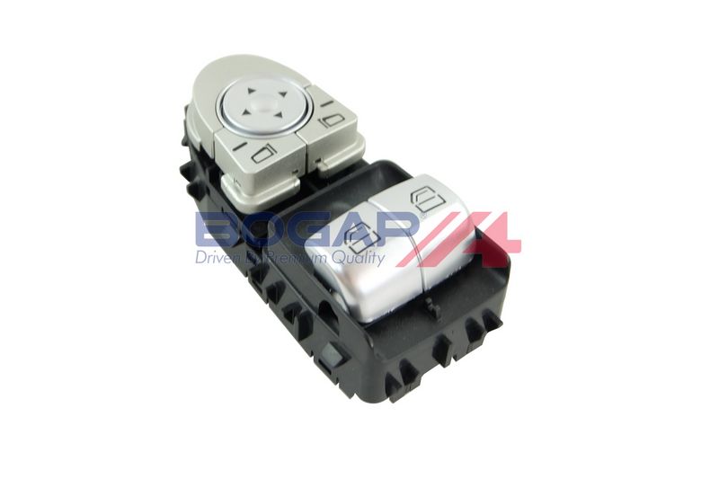 OEM код товара: A2059050302