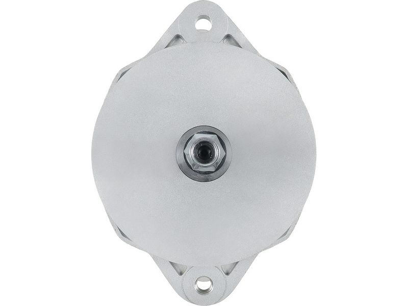 Brand new AS-PL Alternator