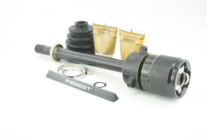 FEBEST 0211-SR20RH Joint Kit, drive shaft