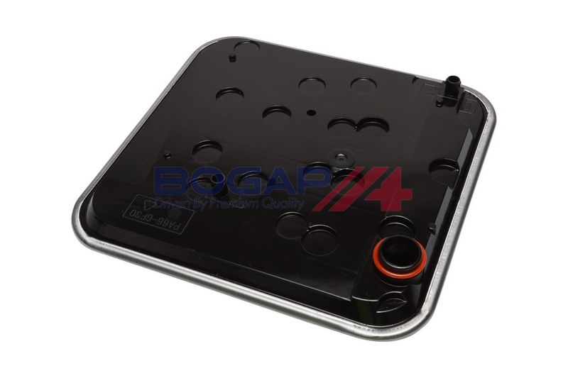 This part match OEM code: 4864505 Kit