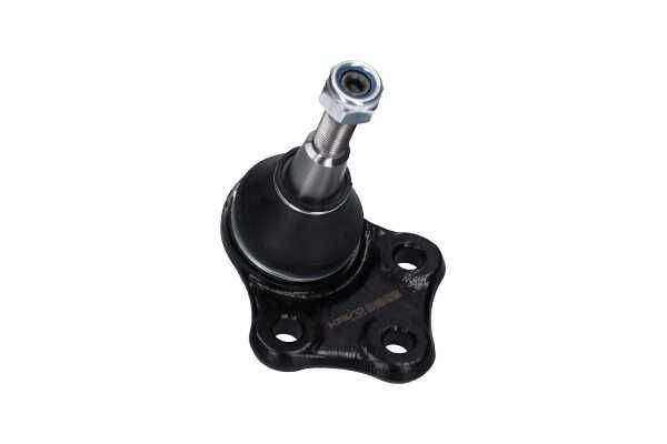Kavo Parts SBJ-10090 Ball Joint