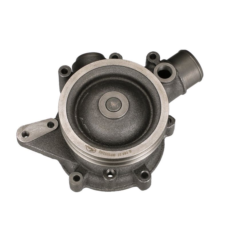 Vodní čerpadlo, chlazení motoru WP5032HD