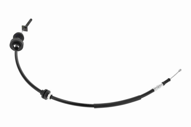 VAICO V20-1832 Cable Pull, parking brake