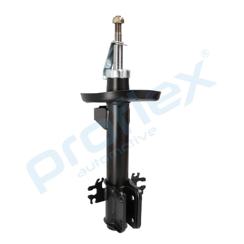 PROFLEX AUTOMOTIVE PX5-FC580 Amortizatorius