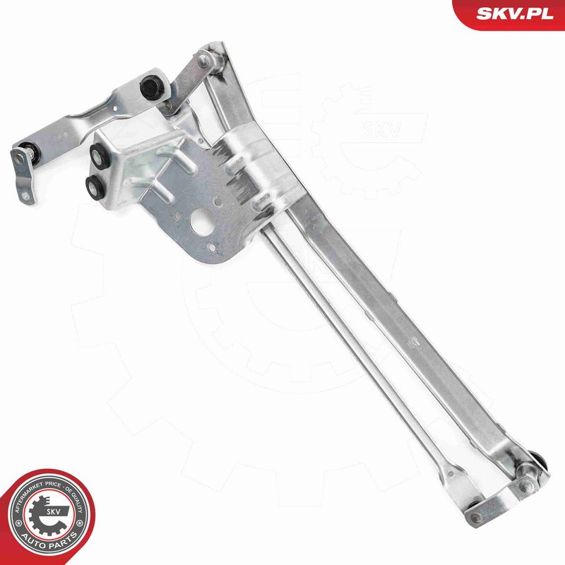 ESEN SKV 05SKV167 Wiper Linkage