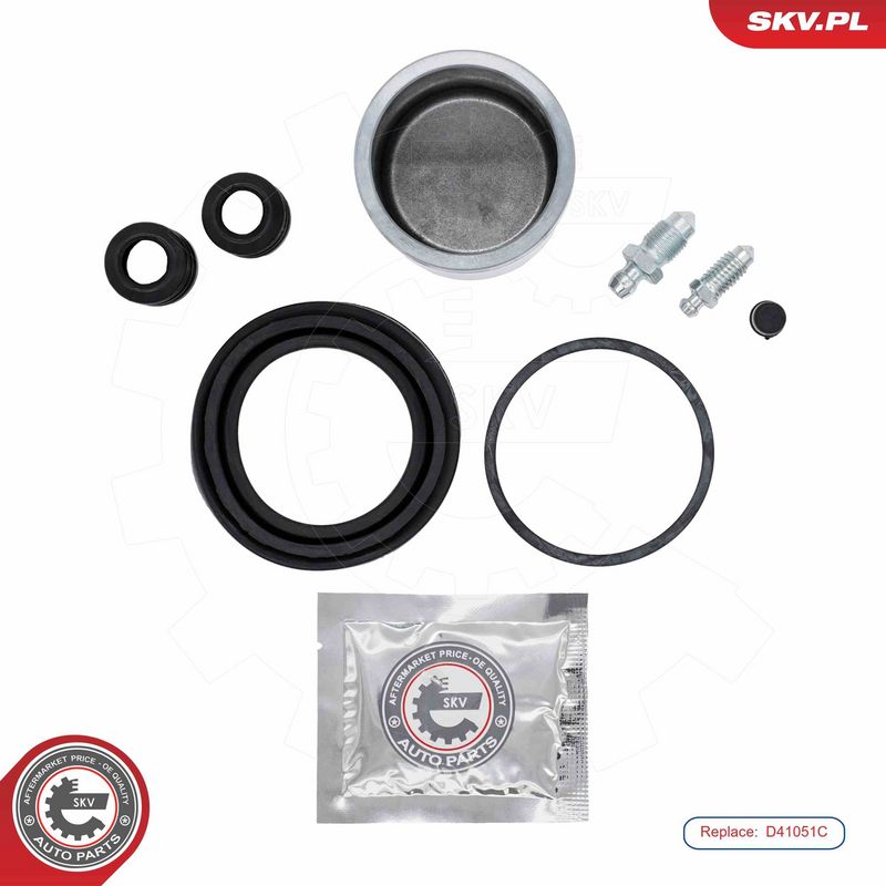 Prekės atitinka OEM kodą: 9950604
