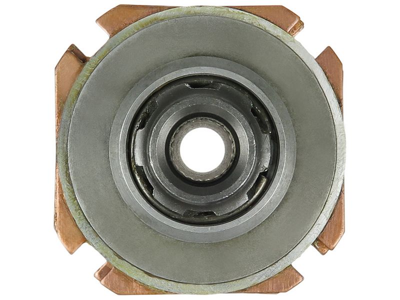 This part match OEM code: 2Y2380