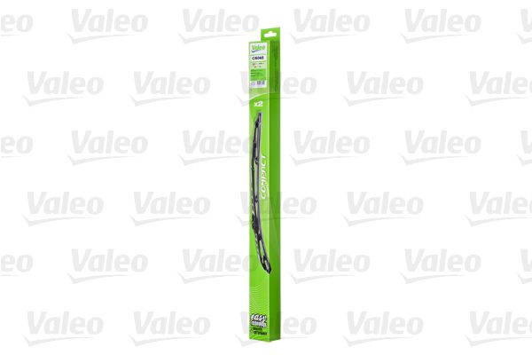 VALEO 576101 Wiper Blade