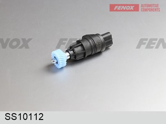 датчик, скорост FENOX