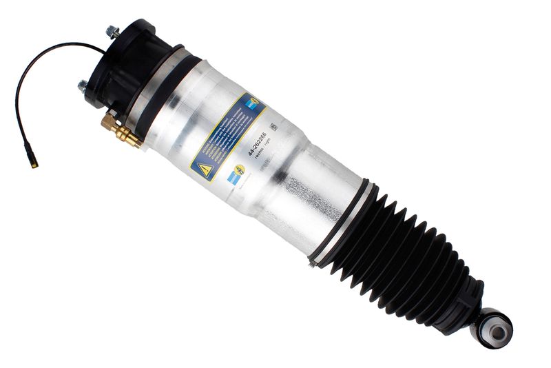 BILSTEIN Légrugós gólyaláb 44-262266