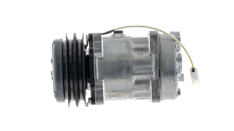 Product Image - Compressor, airconditioning - ACP932000S - MAHLE