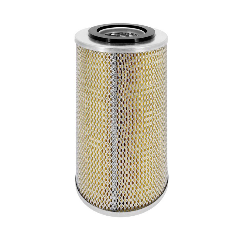 Õlifilter, FILTRON OM 514, 1