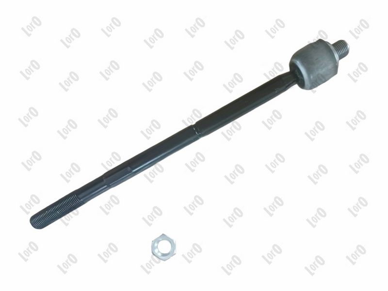 OEM код товара: 4018.A4