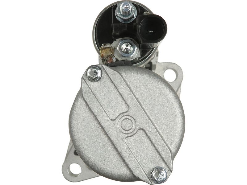 AS-PL S0477 Starter