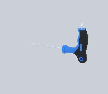 KS TOOLS BT041011 Angled Screwdriver