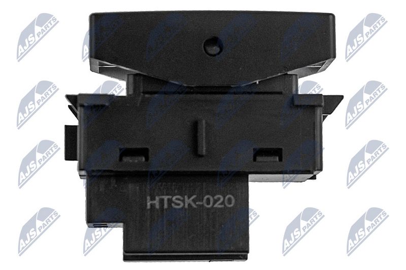 Lüliti, aknatõstuk, NTY EWS-SK-020