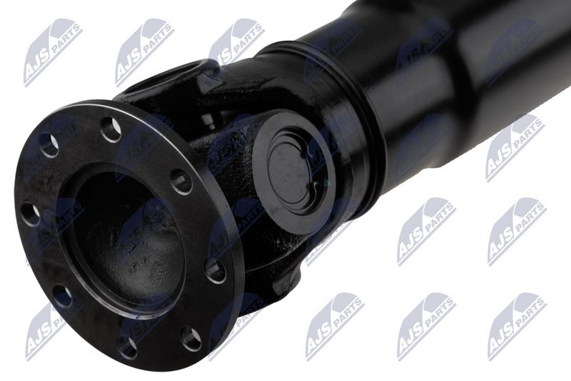 NTY NWN-ME-125 Propshaft, axle drive