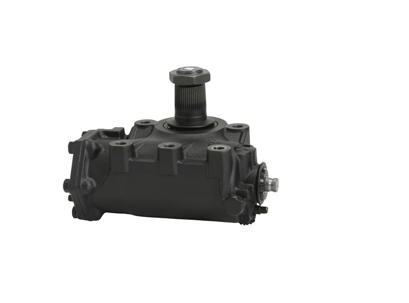 BOSCH KS01001152 Steering Gear